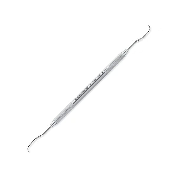 Cavity Finder OD 11/12 Double Ended - Pack 1