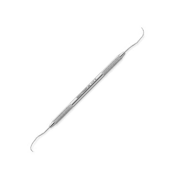 Cavity Finder #11/12 Double Ended - Pack 1
