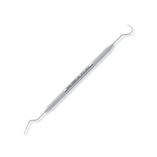 Cavity Finder TU 17/23 Double Ended - Pack 1