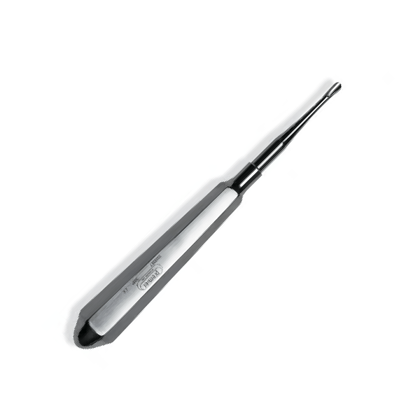 Elevator Hand Instrument #301P Apical Pick - Pack 1