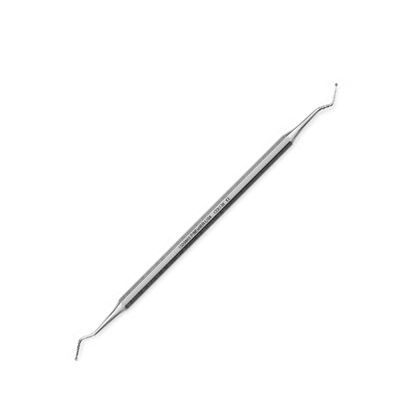 Excavator #133/134 Double Ended - Pack 1