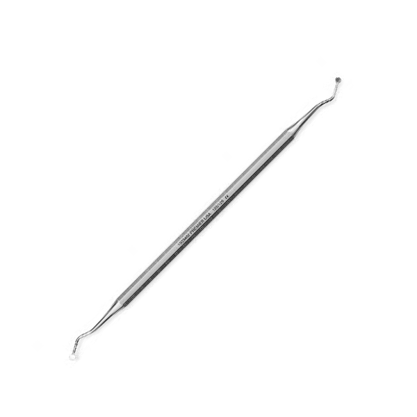 Excavator #125/126 Double Ended - Pack 1