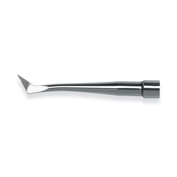 Elevator Hand Instrument Cryer #30 Apical Pick - Pack 1