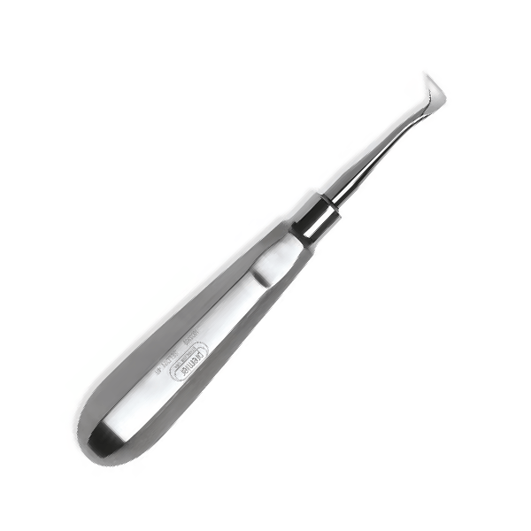 Elevator Hand Instrument Seldin 4R Apical Pick - Pack 1