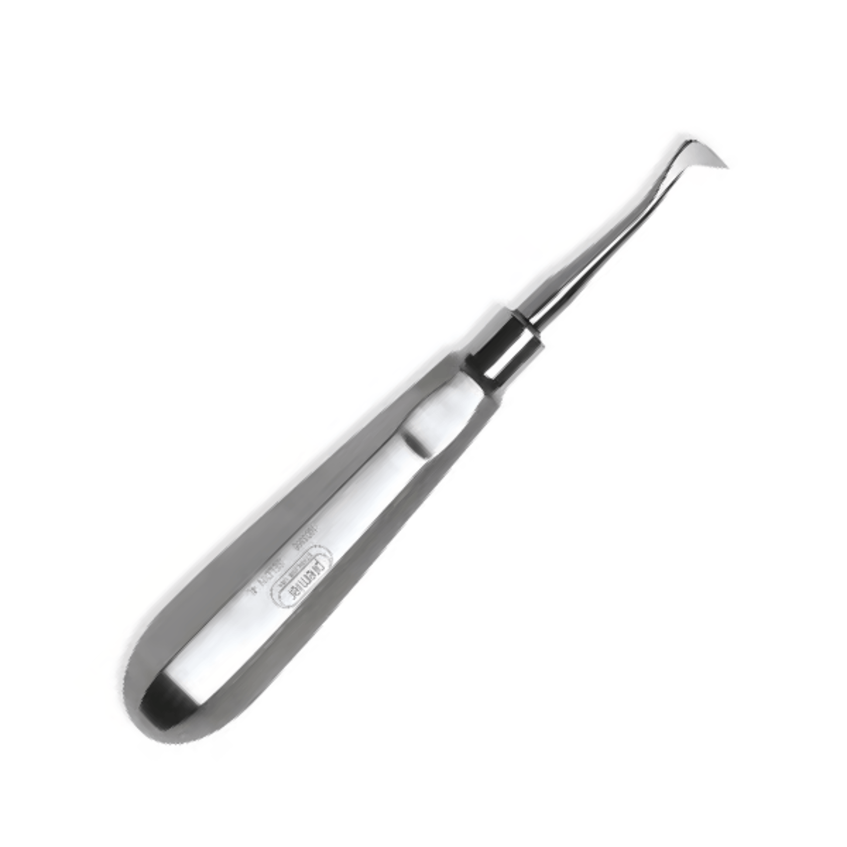 Elevator Hand Instrument Seldin 4L Apical Pick - Pack 1