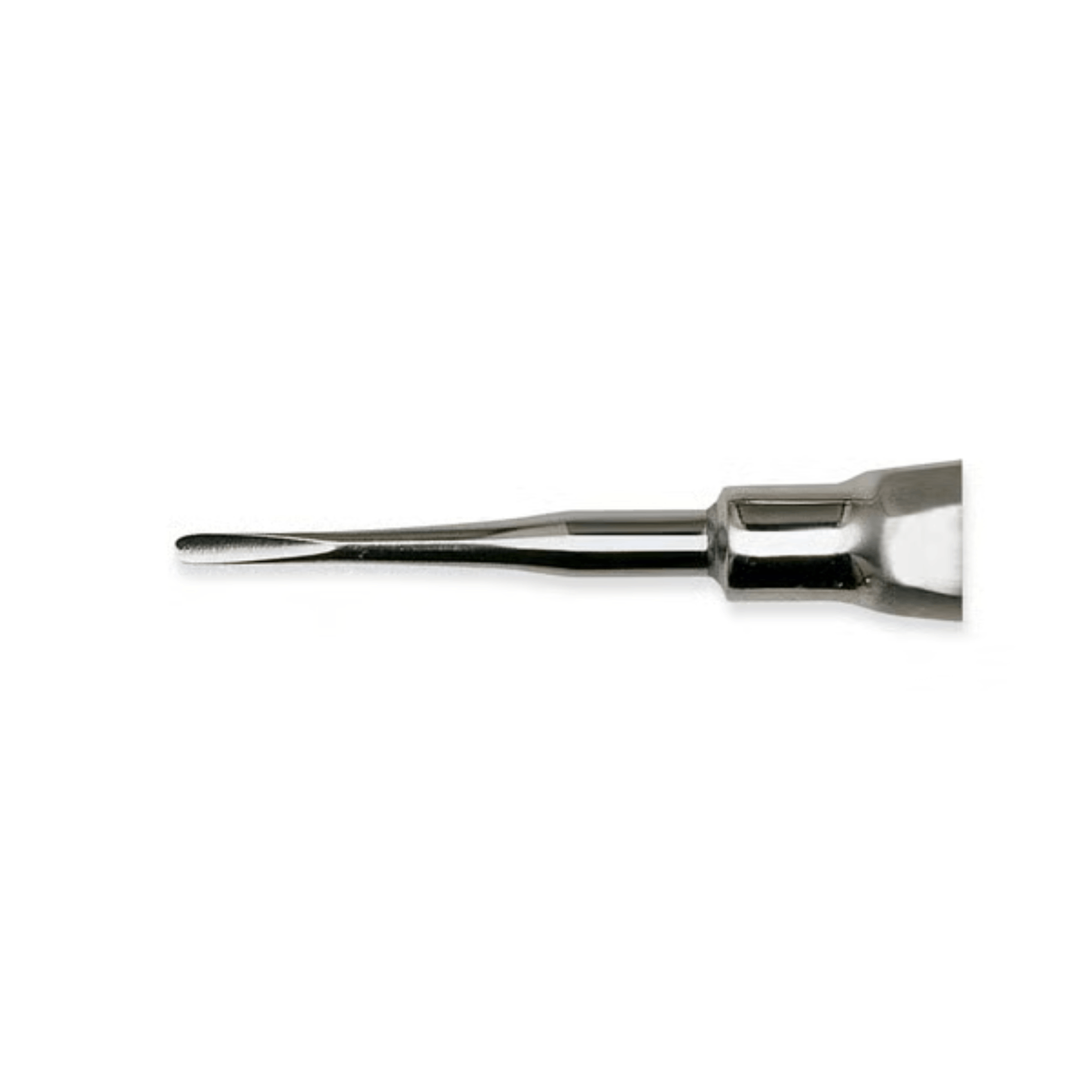 Elevator Hand Instrument #304 B Apical Blunt - Pack 1