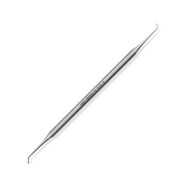 Burnisher #26/27S Double Ended - Pack 1