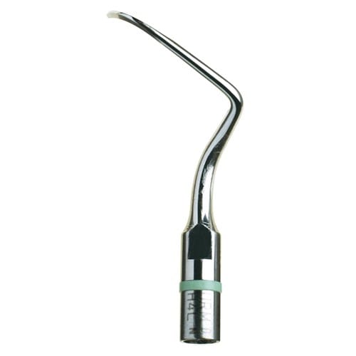Perio Scaler Tip H4L, Periodontic Scalers - Each *WSL