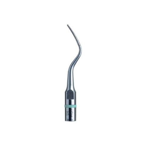 Perio Scaler Tip Insert  H1, Periodontic Scalers - Each *WSL