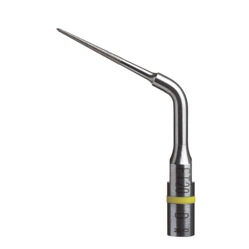Endo Scaler Tip ET20D Diamond Coated , Endodontic Scalers - Each *WSL