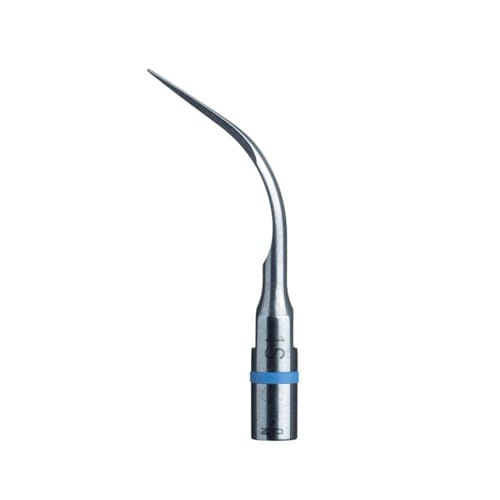 Suprasson Scaler Tip 1S, Periodontic Scalers - Each *WSL