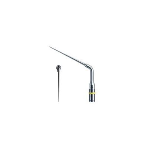 Endo Scaler Tip Insert  ET40, Endodontic Retreatment Scalers - Each *WSL
