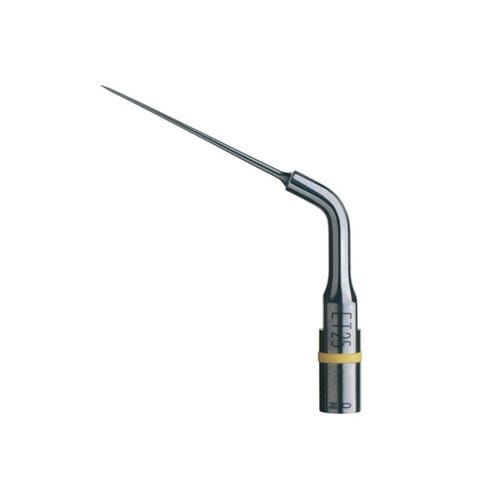 Endo Scaler Tip ET25 Titanium Niobium Mini, Endodontic Scalers- Each *WSL