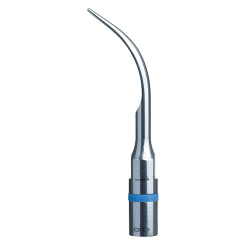 Suprasson Scaler Tip 1, Periodontic Scalers - Each *WSL