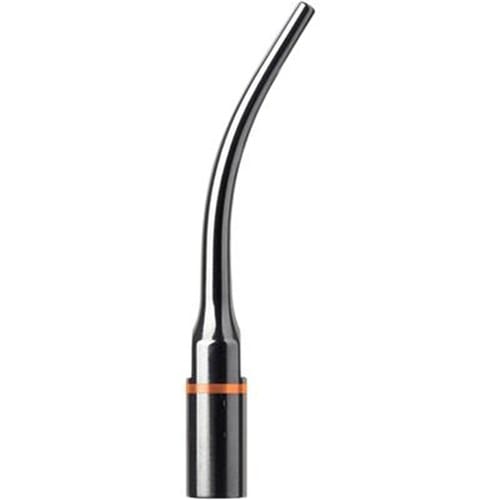 Suprasson Scaler Tip 5AE, Conservative & Restorative - Each *WSL