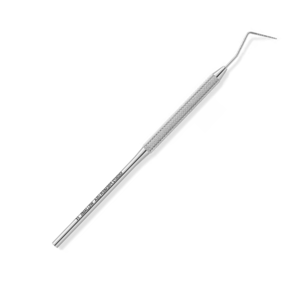 Perio Probe Williams SE (1-2-3-5-7-8-9-10) - Pack 1