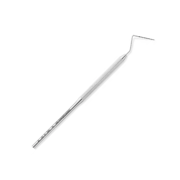 Probe Clear View SE UNC 15 - Pack 1