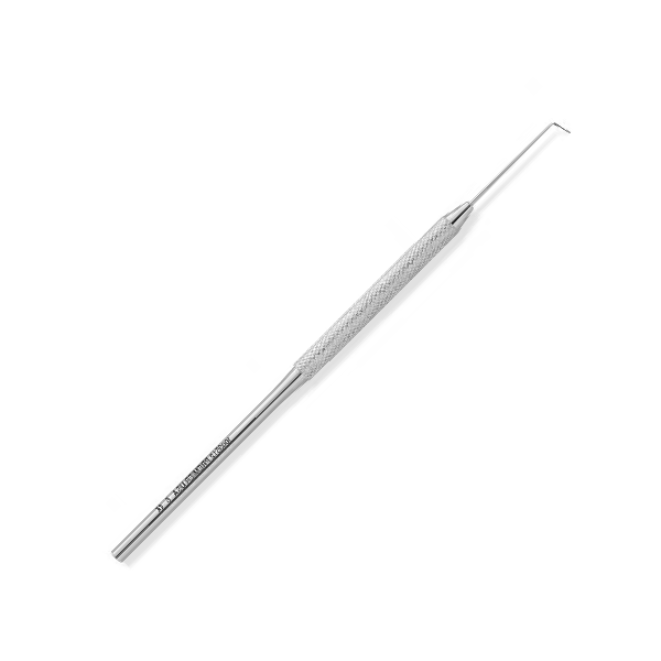 Cavity Finder Explorer #6 SE - Pack 1