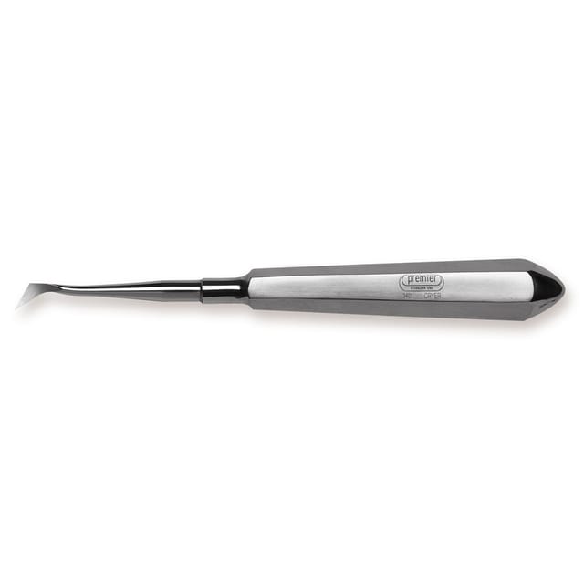 Elevator Hand Instrument Cryer #31 Apical Pick - Pack 1
