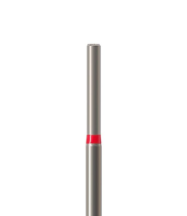 Diamond Bur FG End Cutting 839 014 Fine - Pack 10