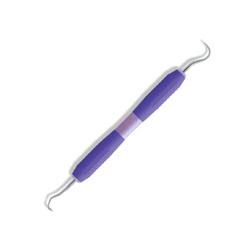 Scaler U15/30 Big Easy Ultralite