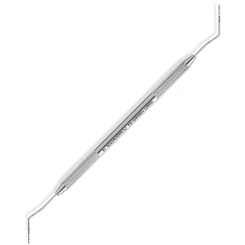 Probe Clear View DE Washington - Pack 1
