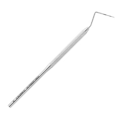 Probe Clear View SE Marquis 12 - Pack 1