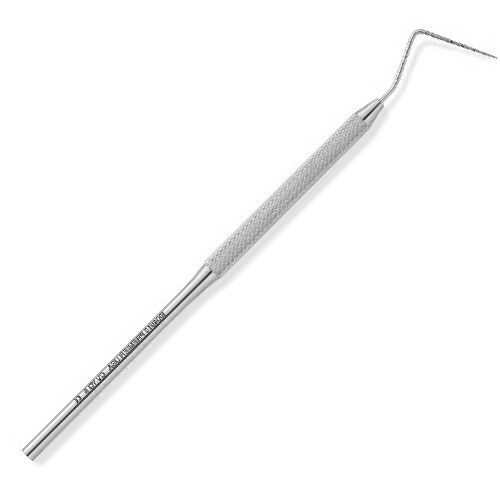 Probe Clear-View SE YO 9 - Pack 1