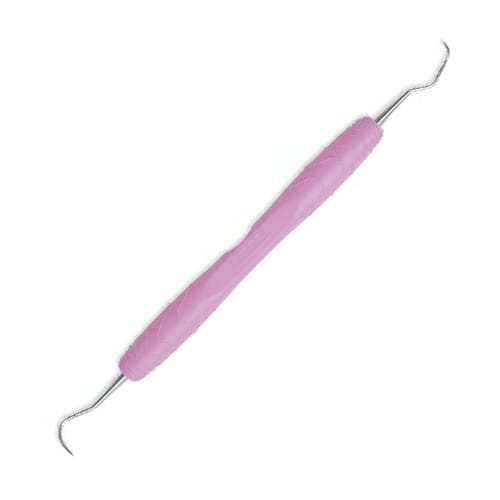 Premier Air Scaler #137 Sickle - Pack 1
