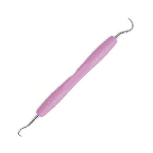 Premier Air Scaler U15/33 Sickle - Pack 1