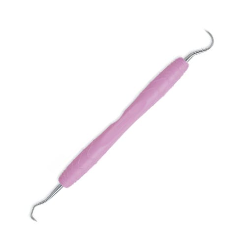 Premier Air Scaler U15/30 Sickle - Pack 1