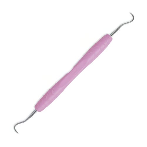 PremierAir Scaler/Curette #H6/H7 - Pack 1