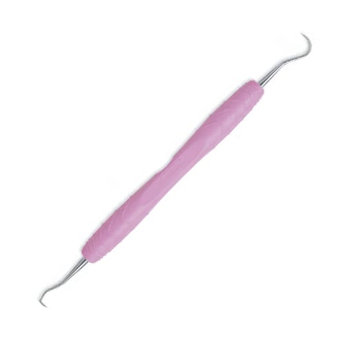 Premier Air Scaler #H5/33 Sickle - Pack 1