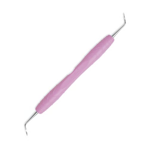 Premier Air Scaler/Curette NV2 Sickle - Pack 1