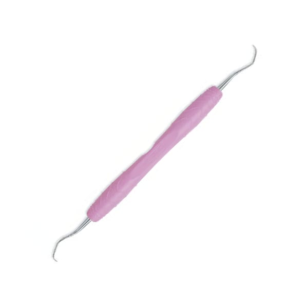 Premier Air Scaler/Curette Gracey #13/14 - Pack 1