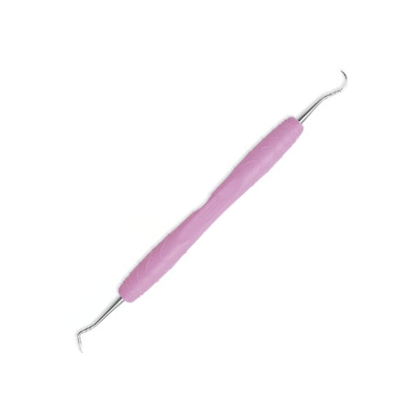 Premier Air Scaler/Curette NV1 Sickle - Pack 1