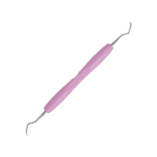 Premier Air Scaler/Curette Columbia #4R/4L - Pack 1