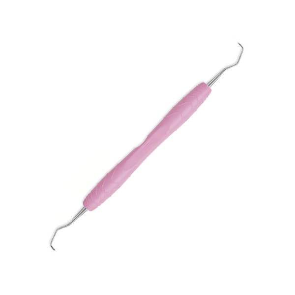 Premier Air Scaler/Curette Gracey #3/4 - Pack 1