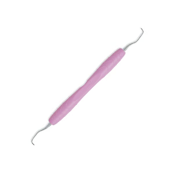 Premier Air Scaler/Curette Gracey #5/6 - Pack 1