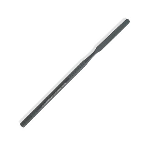 Composite Instrument Spatula CMI 24 - Pack 1