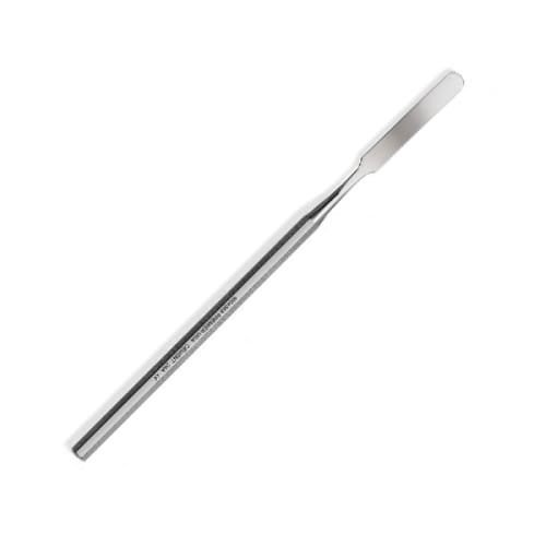 Spatula Cement #24A - Pack 1