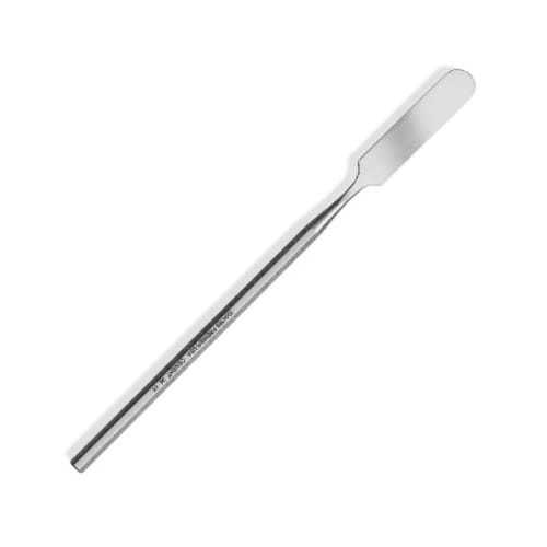 Spatula Cement #36 - Pack 1