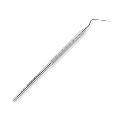 Nickel Titanium Spreader #40S - Pack 1