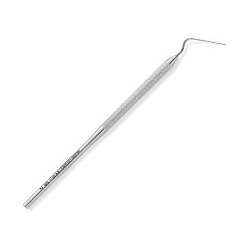 Nickel Titanium Spreader #25S - Pack 1