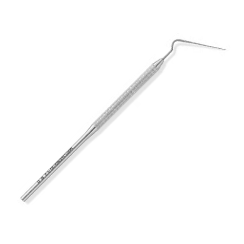 Nickel Titanium Spreader #25 - Pack 1