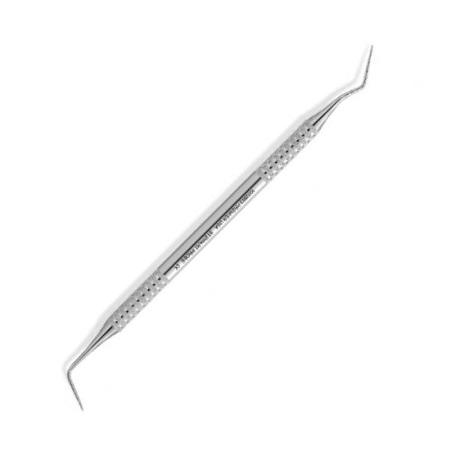 Probe Stewart Multi-Purpose Single Ended- Pack 1