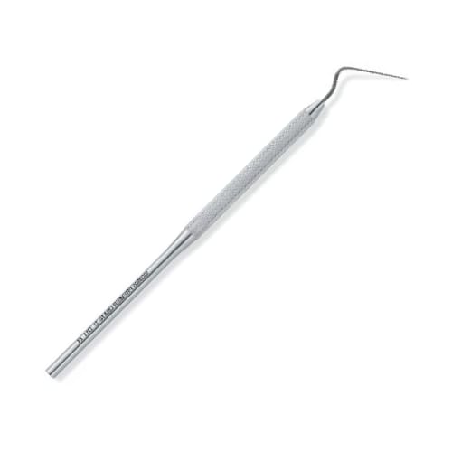 Nickel Titanium Spreader Ni Ti D11 - Pack 1