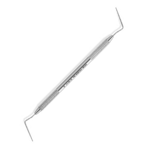 Root Canal Plugger NC 5/7 Double Ended (5-10-15)  - Pack 1