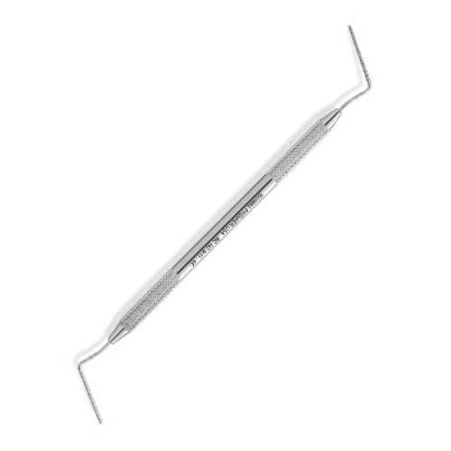 Root Canal Plugger NC 9/11 Double Ended (5-10-15) - Pack 1