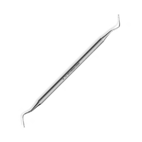 Excavator Root Canal #31L Double Ended - Pack 1